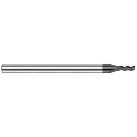 Harvey Tool